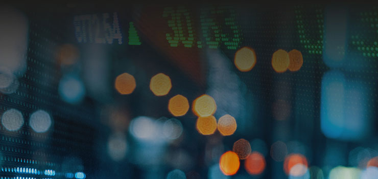 Sign Up to Our Latest Equity Insights 