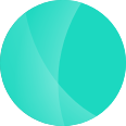 abstract icon