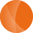 abstract icon