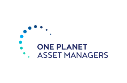 One Planet Sovereign Wealth Fund